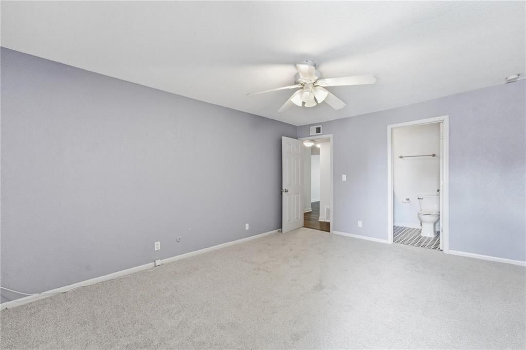 4727 Jarboe Street — photo 20