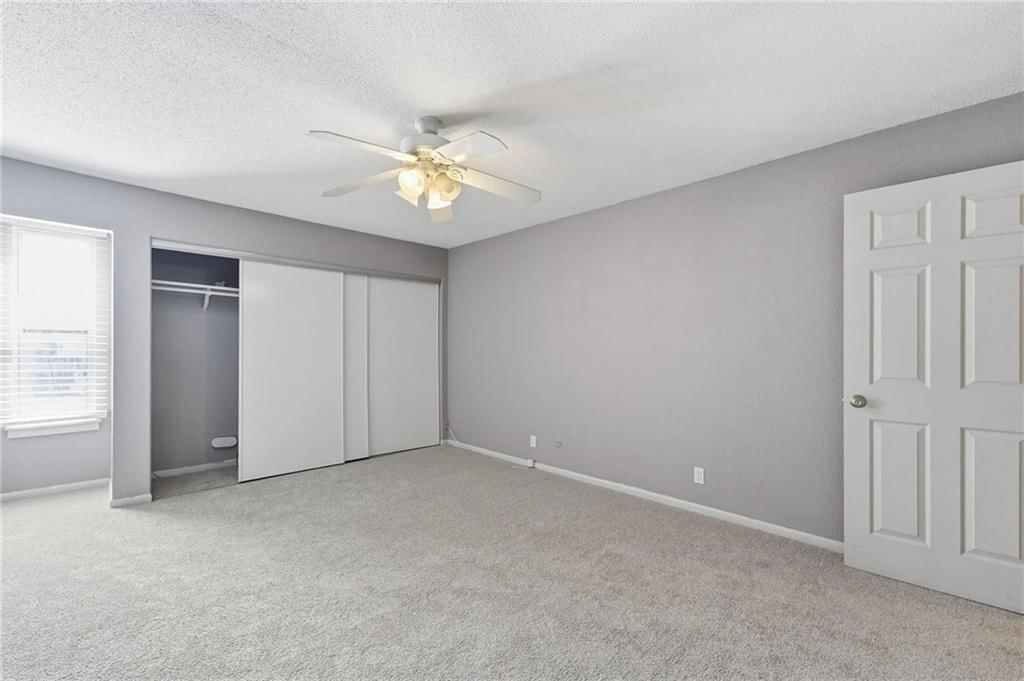 4727 Jarboe Street — photo 21