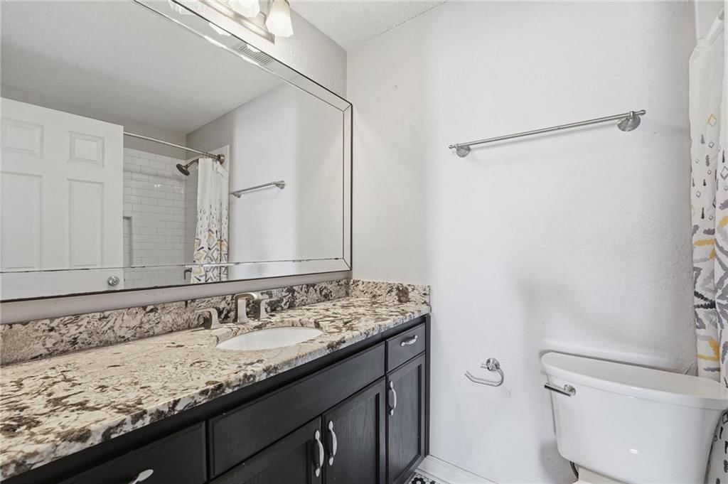 4727 Jarboe Street — photo 22
