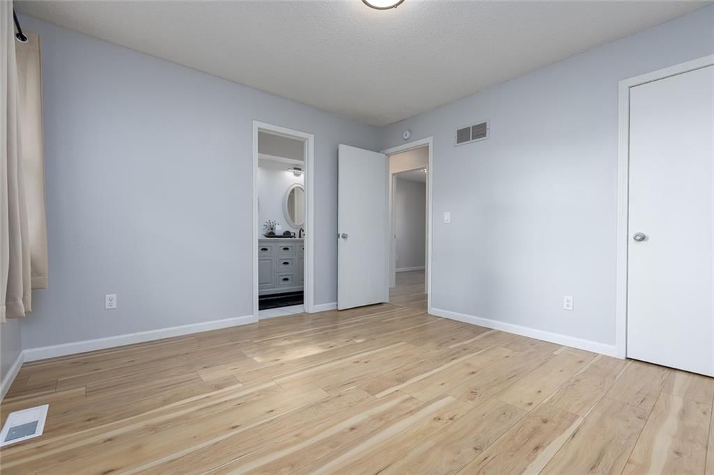 4801 N Bellaire Avenue — photo 14