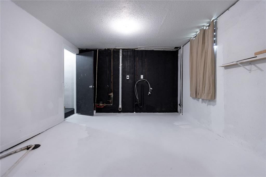 4801 N Bellaire Avenue — photo 18