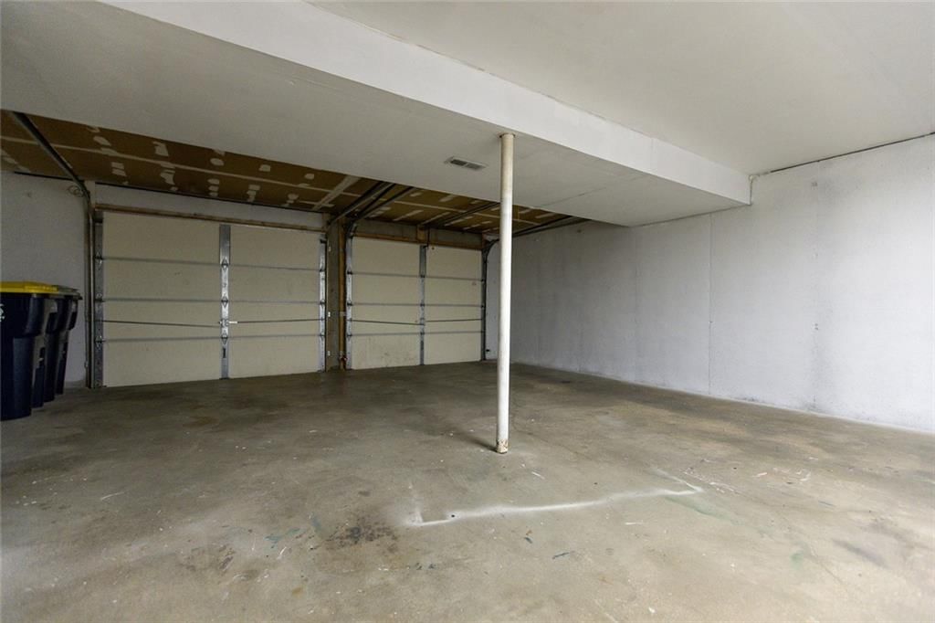 4801 N Bellaire Avenue — photo 20