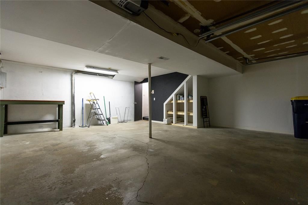 4801 N Bellaire Avenue — photo 21