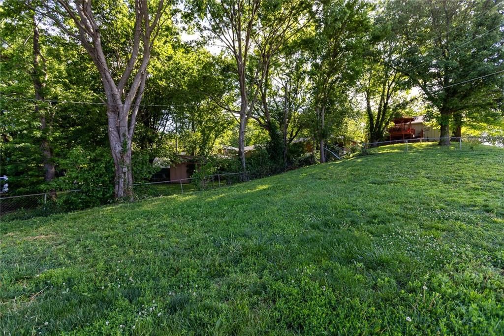 4801 N Bellaire Avenue — photo 23