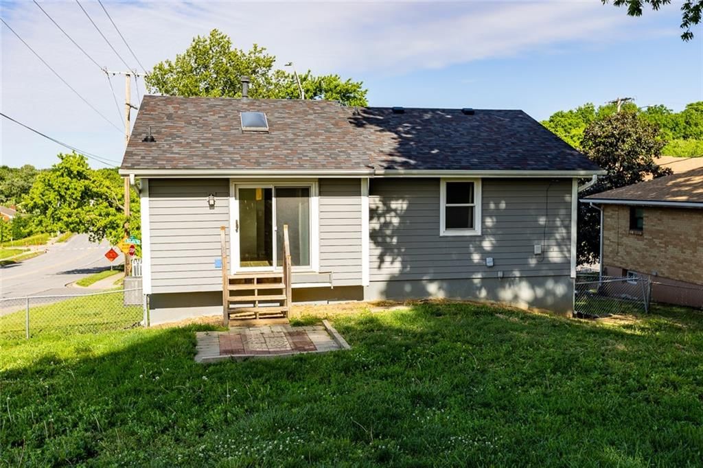 4801 N Bellaire Avenue — photo 24
