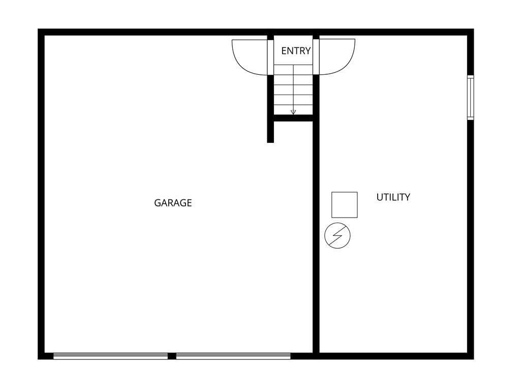 4801 N Bellaire Avenue — photo 30