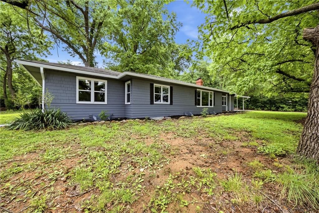 11008 Grandview Road — photo 3