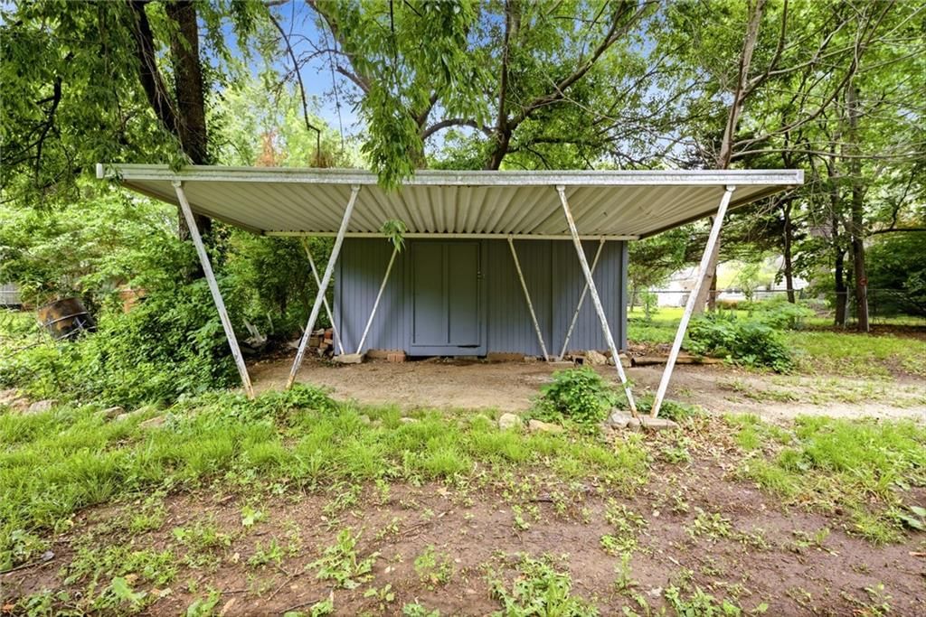 11008 Grandview Road — photo 5