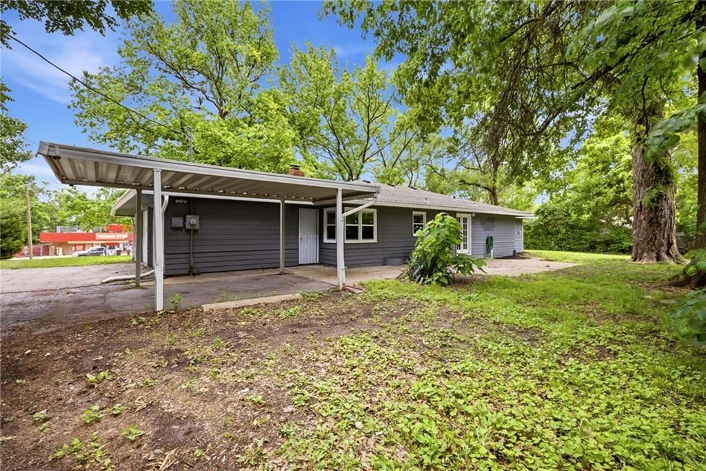 11008 Grandview Road — photo 7