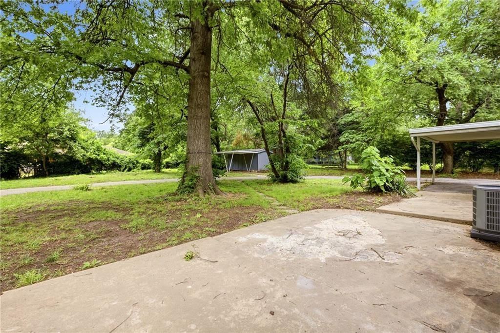 11008 Grandview Road — photo 10