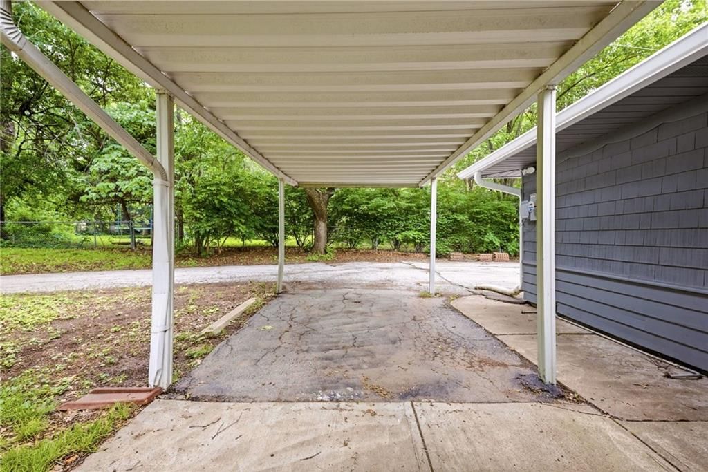 11008 Grandview Road — photo 11