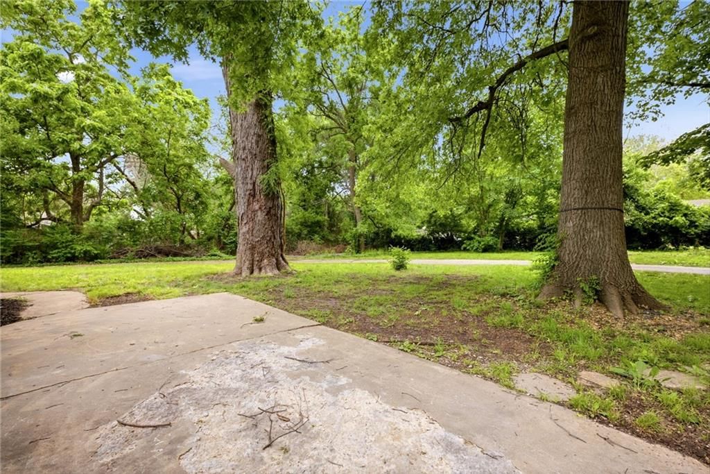 11008 Grandview Road — photo 12
