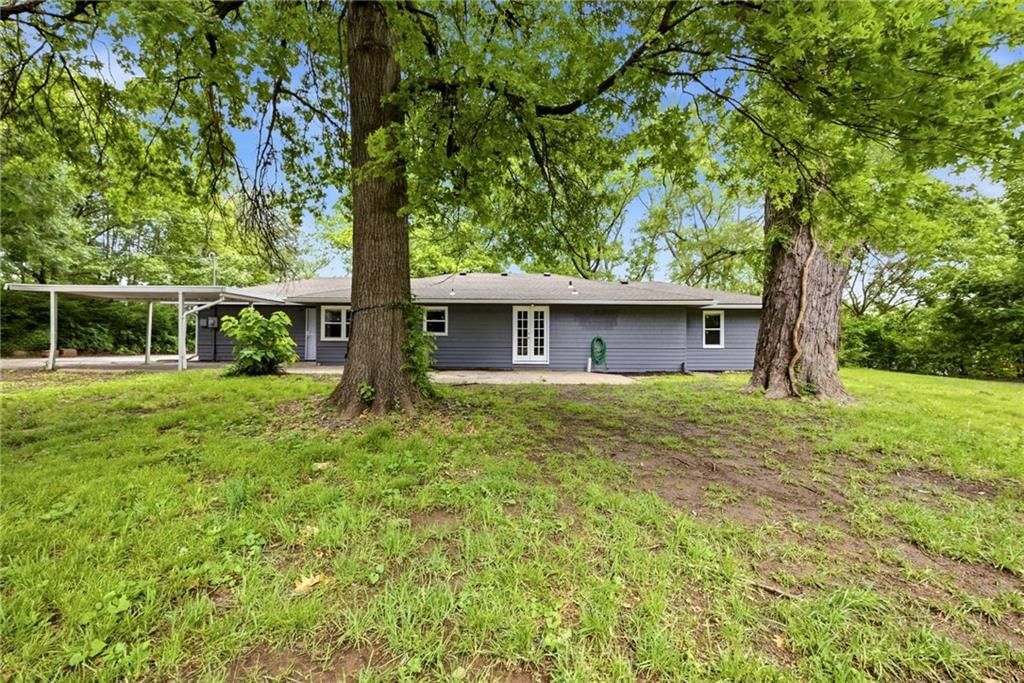 11008 Grandview Road — photo 14