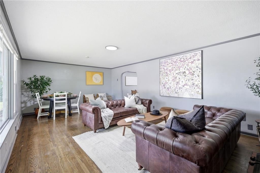 11008 Grandview Road — photo 15