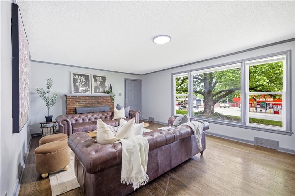 11008 Grandview Road — photo 17