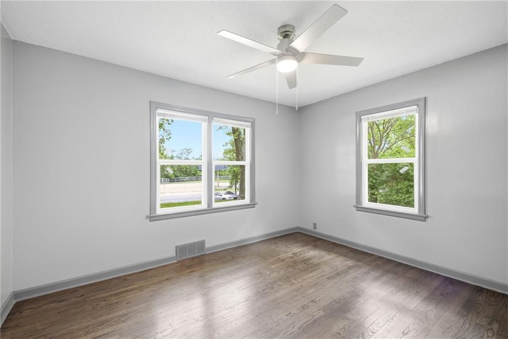 11008 Grandview Road — photo 36