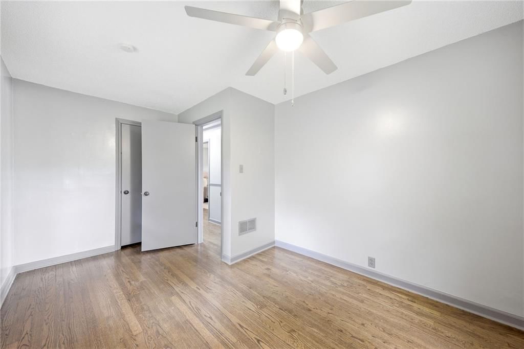 11008 Grandview Road — photo 38