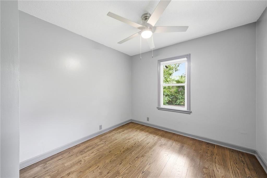 11008 Grandview Road — photo 39