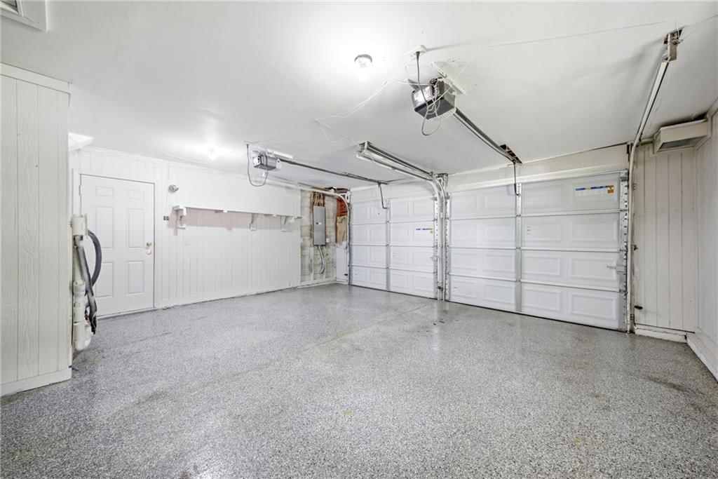 11008 Grandview Road — photo 40