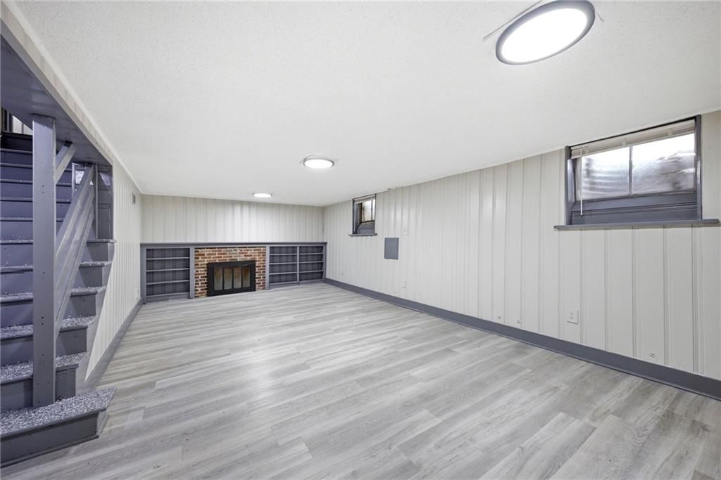 11008 Grandview Road — photo 41