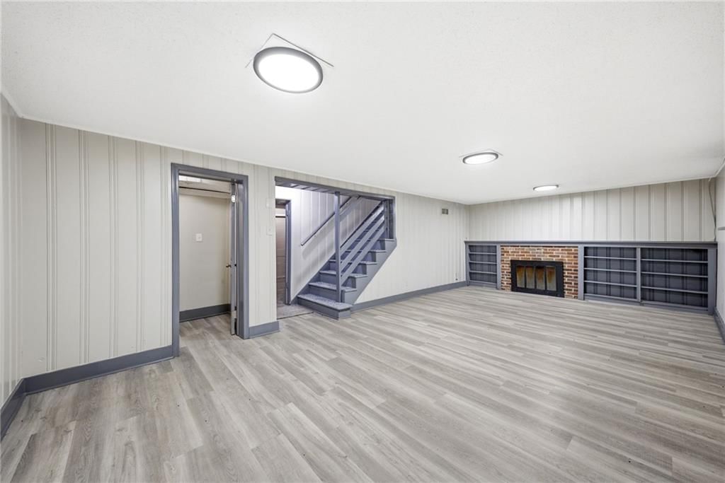 11008 Grandview Road — photo 42