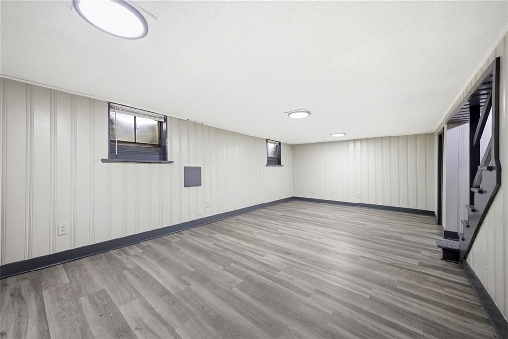 11008 Grandview Road — photo 44