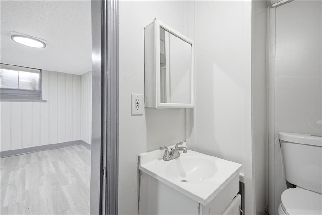 11008 Grandview Road — photo 45