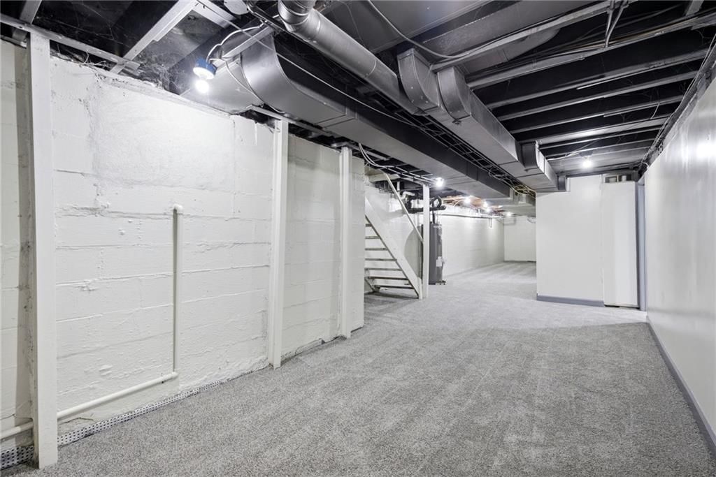 11008 Grandview Road — photo 47