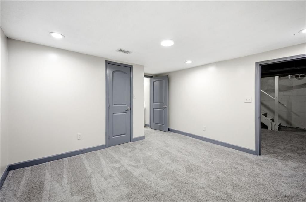 11008 Grandview Road — photo 49