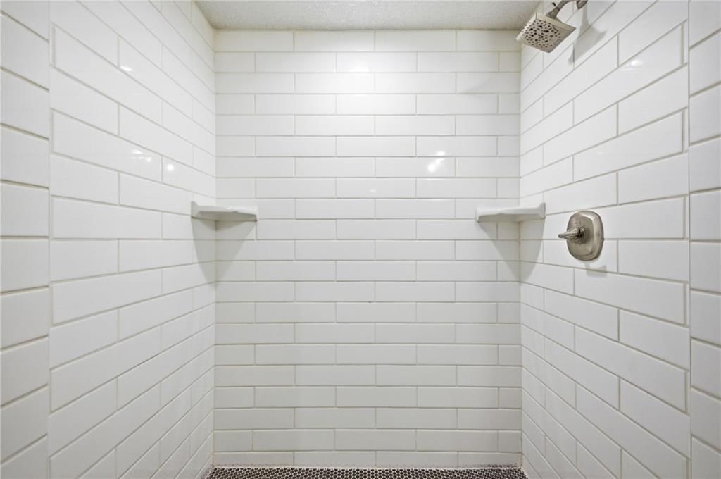 11008 Grandview Road — photo 51