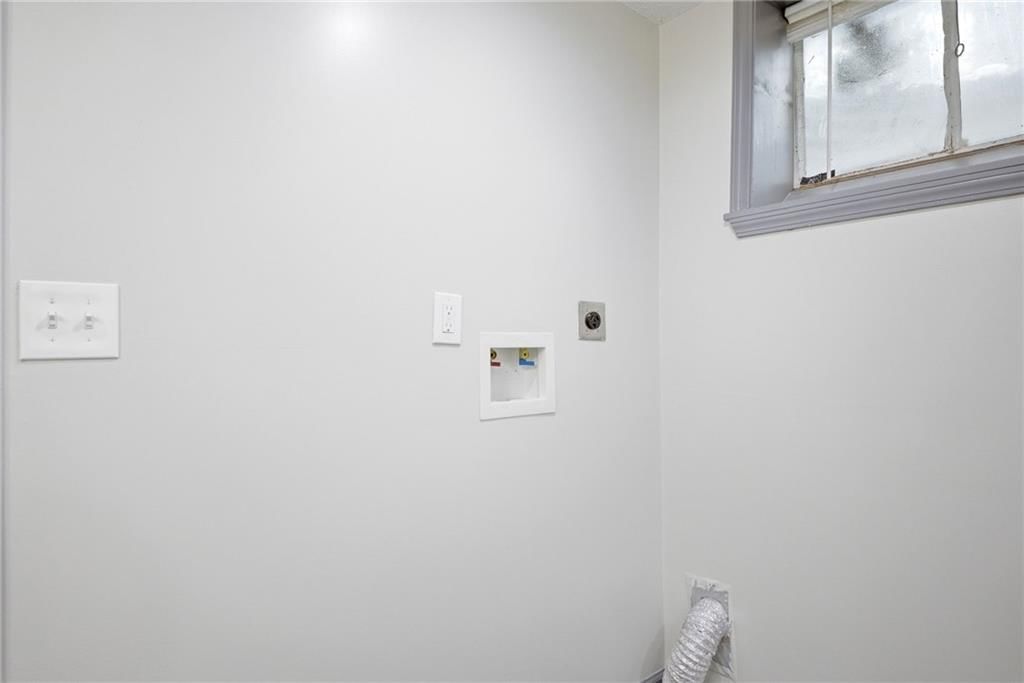 11008 Grandview Road — photo 52