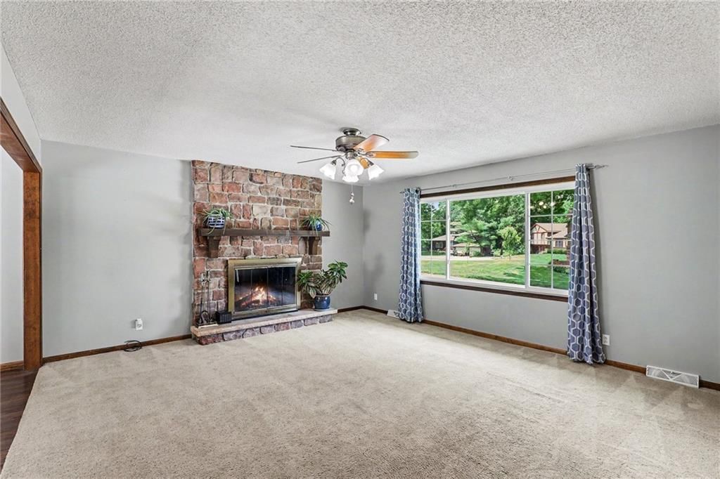 4413 W Haverill Drive — photo 5