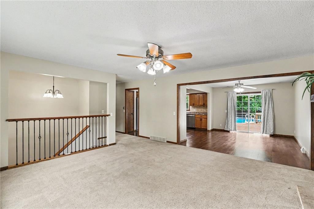 4413 W Haverill Drive — photo 6