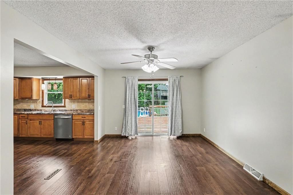 4413 W Haverill Drive — photo 7