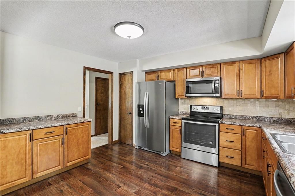 4413 W Haverill Drive — photo 8
