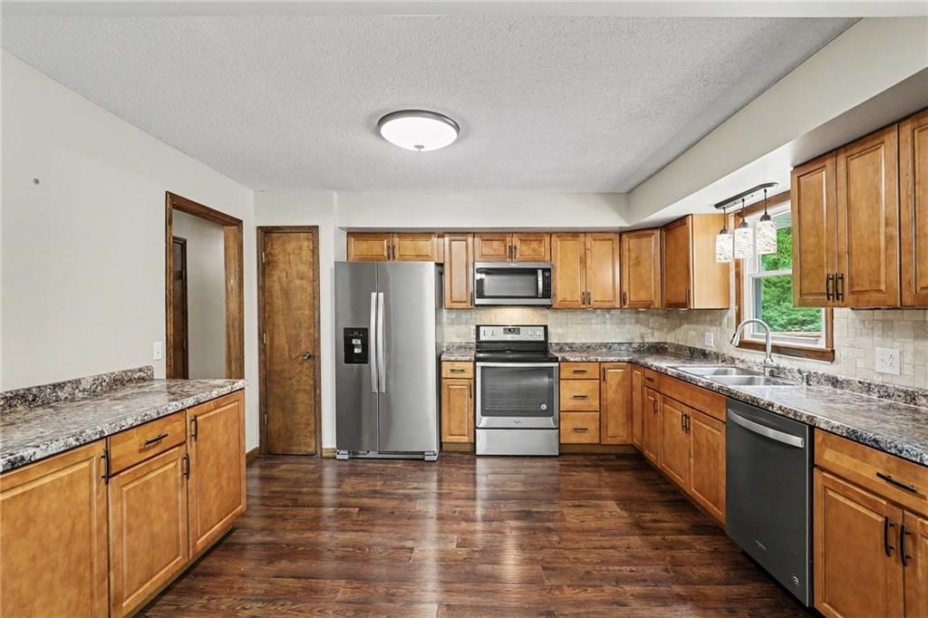 4413 W Haverill Drive — photo 9