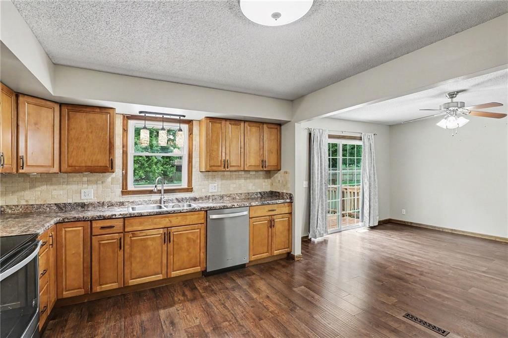 4413 W Haverill Drive — photo 10