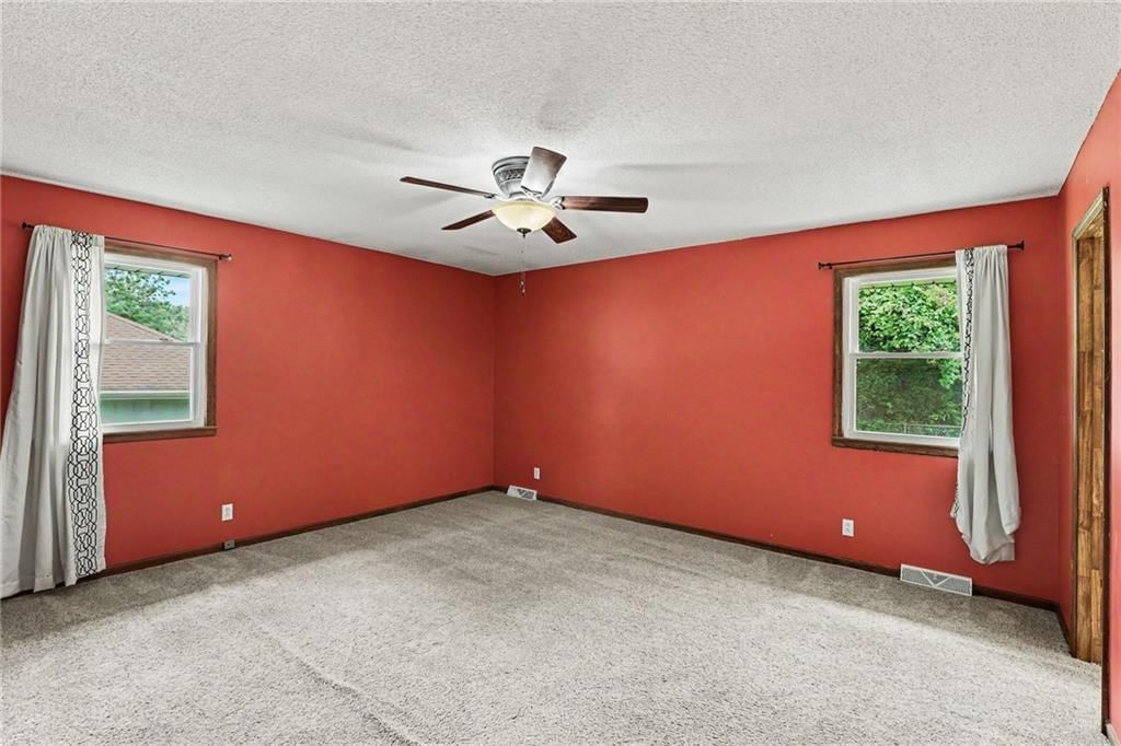 4413 W Haverill Drive — photo 11