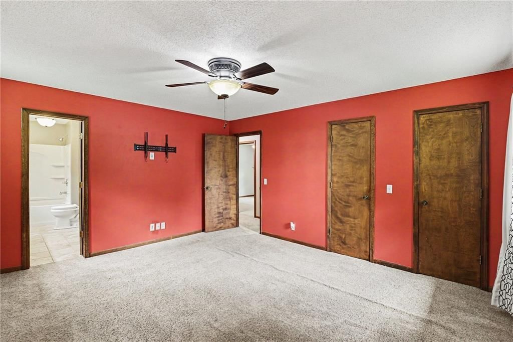 4413 W Haverill Drive — photo 12