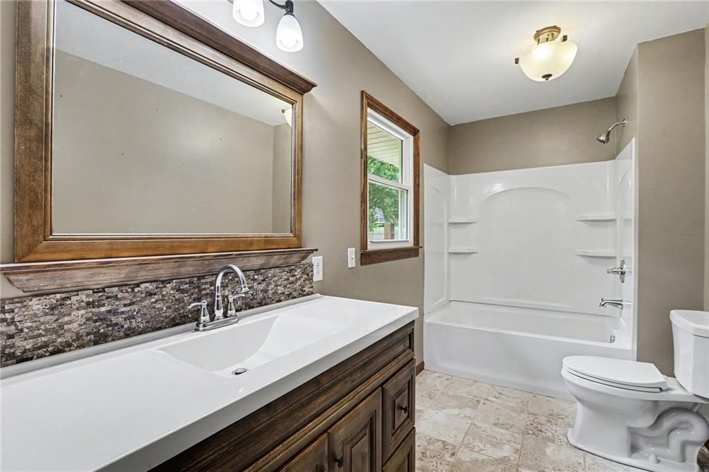 4413 W Haverill Drive — photo 13