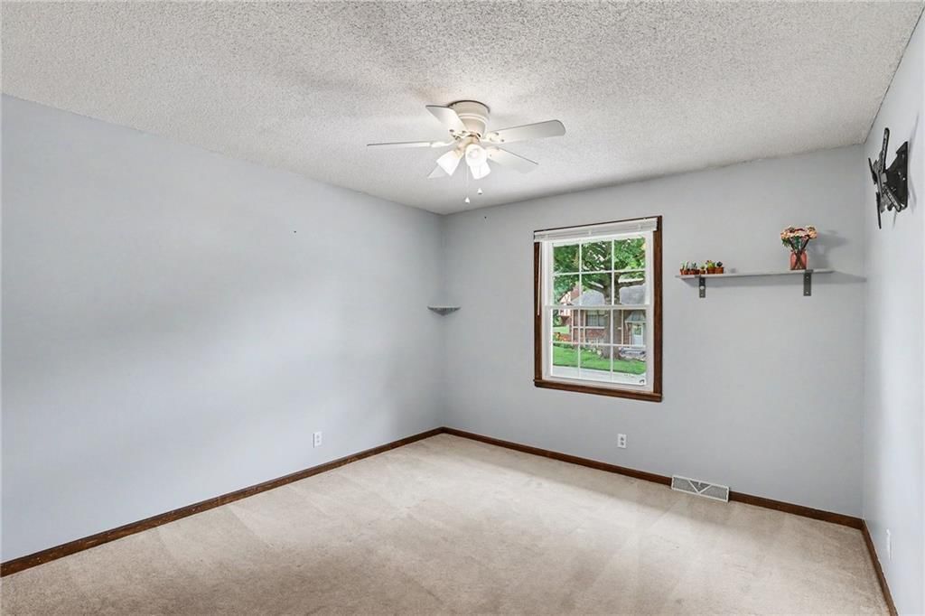 4413 W Haverill Drive — photo 14