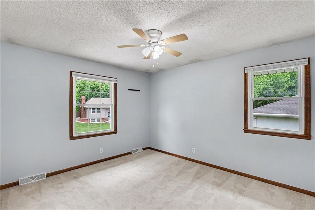 4413 W Haverill Drive — photo 15