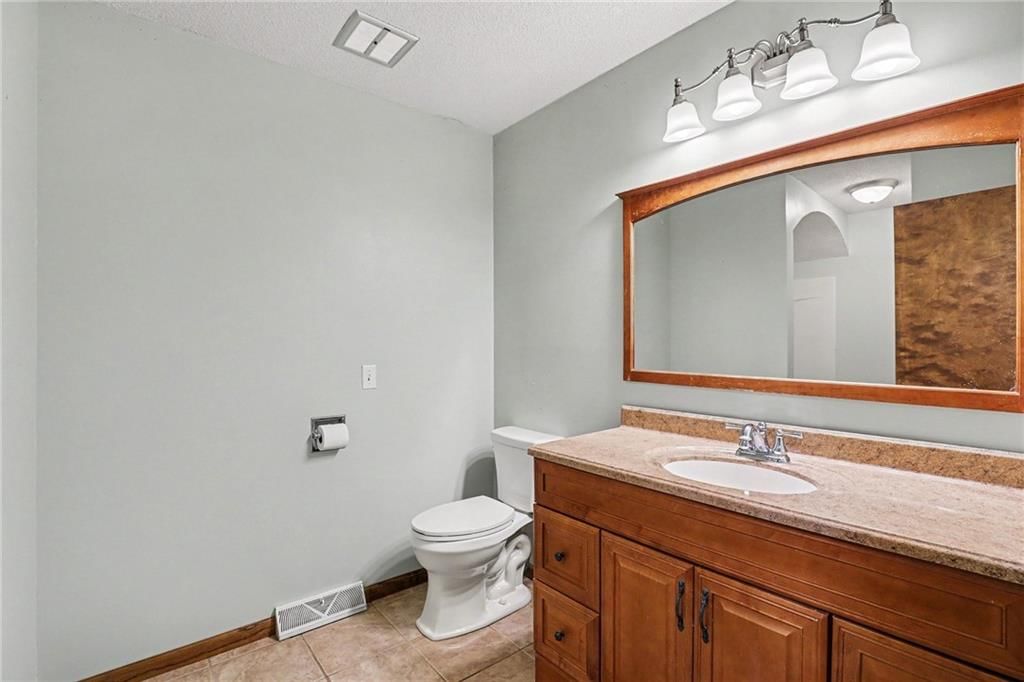 4413 W Haverill Drive — photo 16