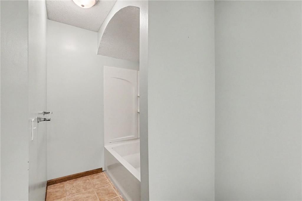 4413 W Haverill Drive — photo 17