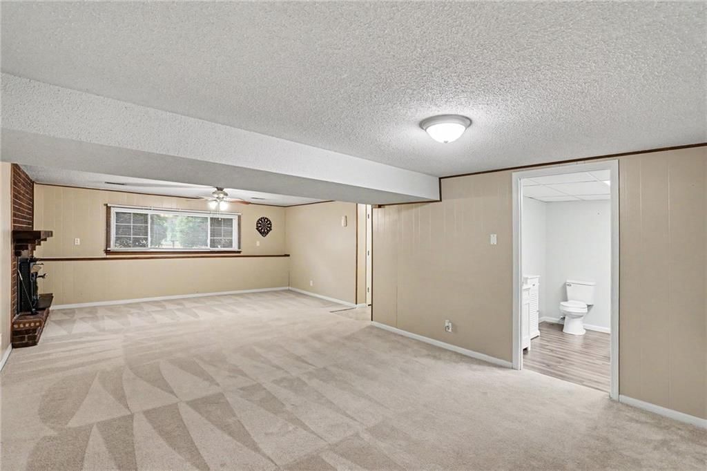 4413 W Haverill Drive — photo 18