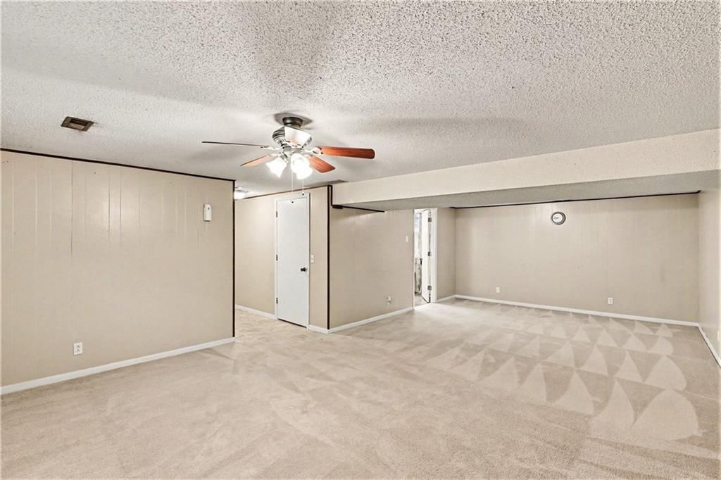 4413 W Haverill Drive — photo 19
