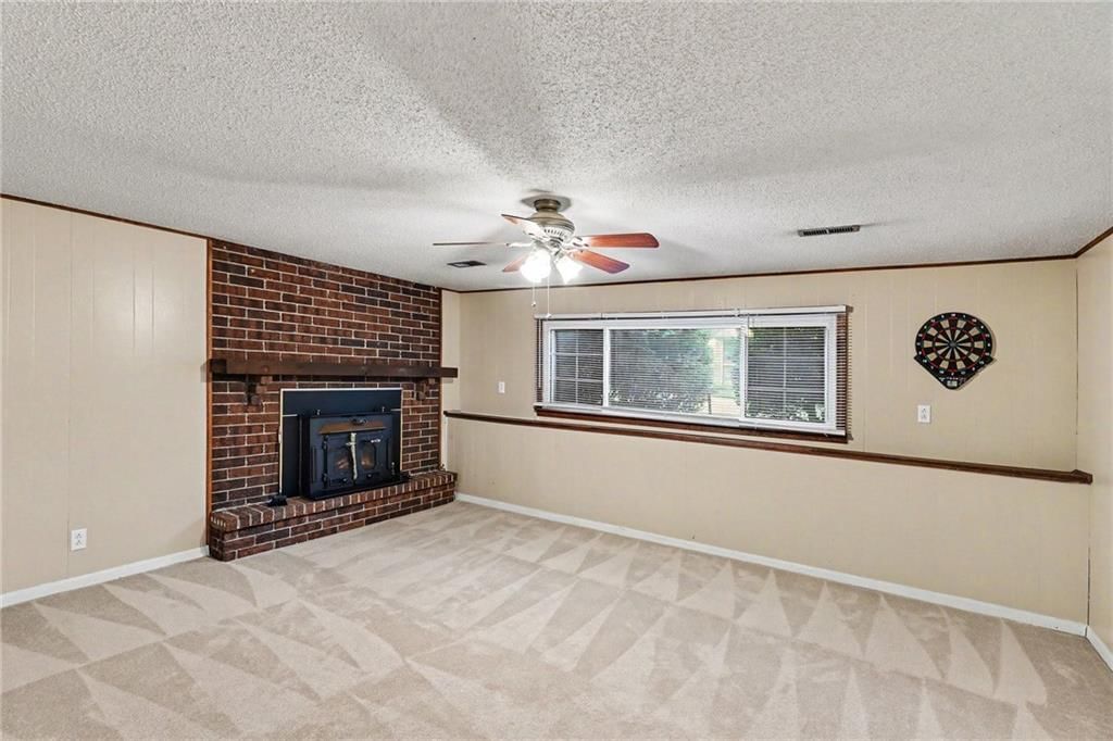 4413 W Haverill Drive — photo 20