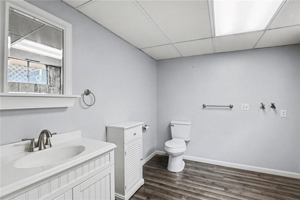 4413 W Haverill Drive — photo 21