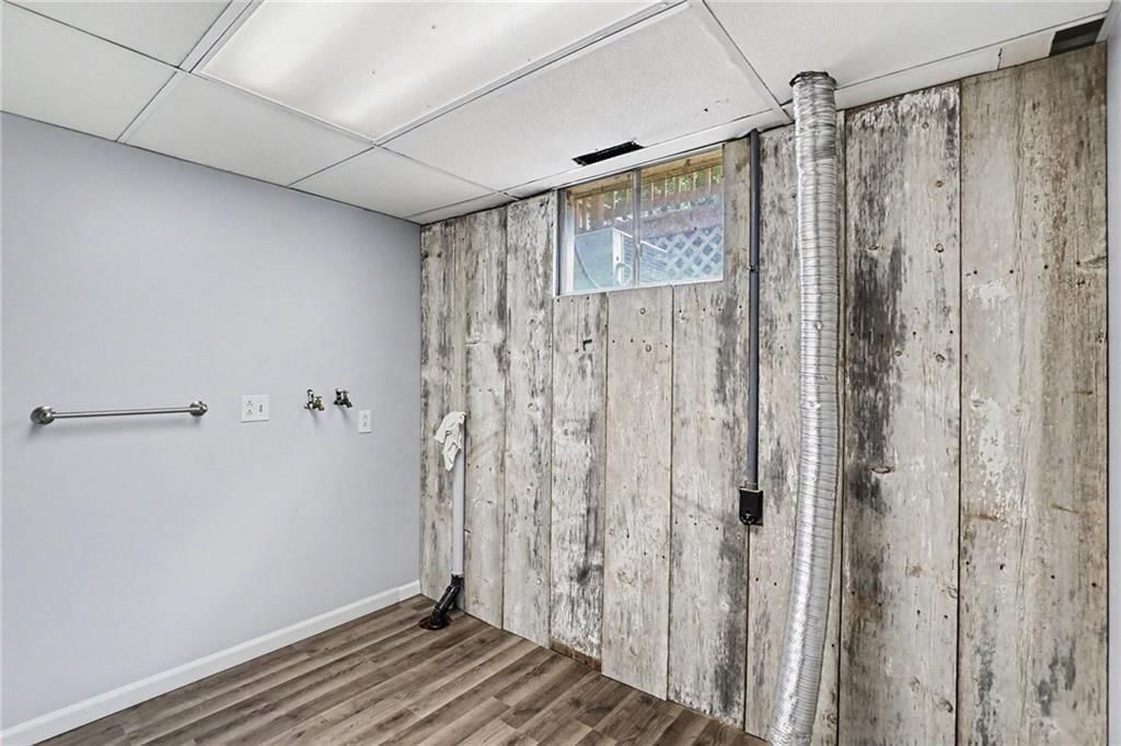 4413 W Haverill Drive — photo 22