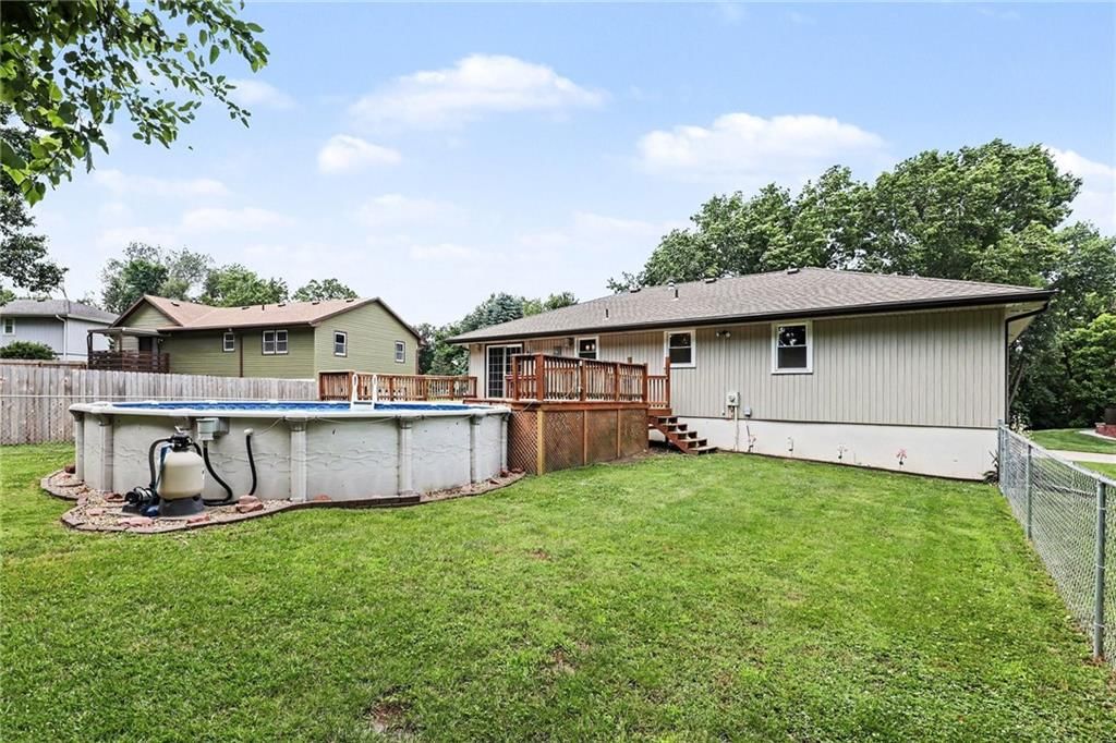 4413 W Haverill Drive — photo 23